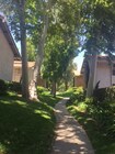 Photo - 31535 Lindero Canyon Rd Condo