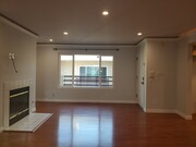 Photo - 10119 Pinewood Ave Unit Condo for Rent
