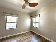 Photo - 1330-1334 Sassafras St Unit 1334