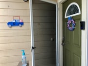 Photo - 1670 Seacoast Dr Unit D