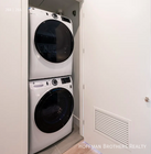 Photo - 1752 Glendale Blvd Condo Unit 320