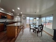 Photo - 833 Felspar St Condo Unit 833