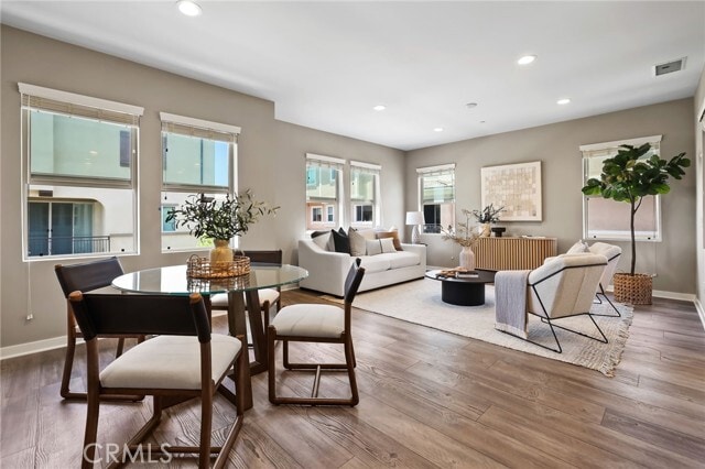 Photo - 109 Alder Ridge