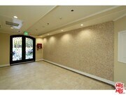 Photo - 8612 Burton Way Condo Unit 403