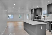Photo - 6513 San Miguel St Townhome