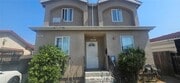 Photo - 833 E 80th St