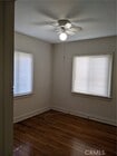 Photo - 127 S Olive Ave House