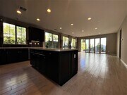Photo - Spacious 4 bedroom, 3 bath Condo in Irvine!
