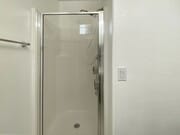 Photo - 209 Marquette Ave Condo