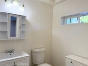 Photo - 22942 Cass Ave