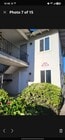 Photo - 934 N Lake Ave