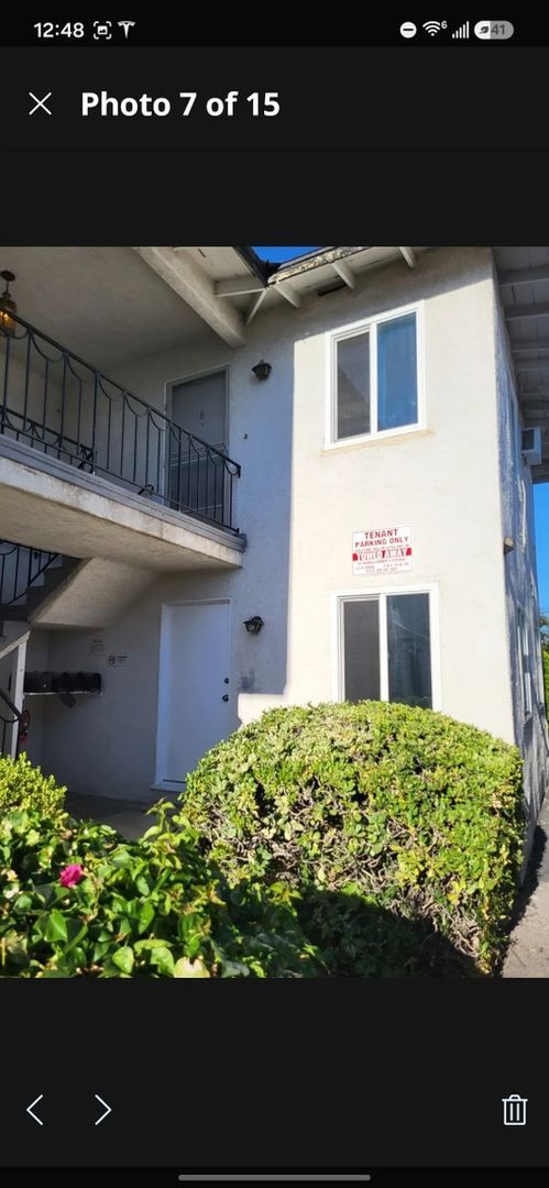 Photo - 934 N Lake Ave