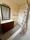 Photo - 2 Bedroom, 2 BA house for Rent in National...