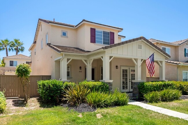 Photo - Gorgeous 3 Bedroom Chula Vista Home!