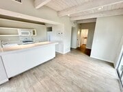 Photo - 353 Cedar Way Apartment Unit C
