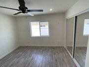 Photo - 1623N6th Unit ADU