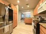 Photo - 11124 Morningstar Pl House