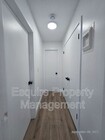 Photo - 241 Chester Way Condo Unit #4