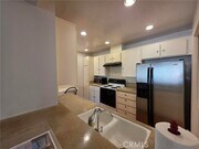 Photo - 6225 Canterbury Dr Unit 306