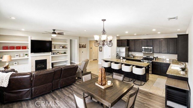 Photo - 25136 High Plains Ct