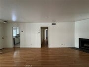 Photo - 4141 Via Marisol Condo Unit 214