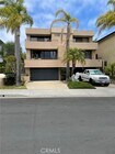 Photo - 33722 Chula Vista Ave Unit B