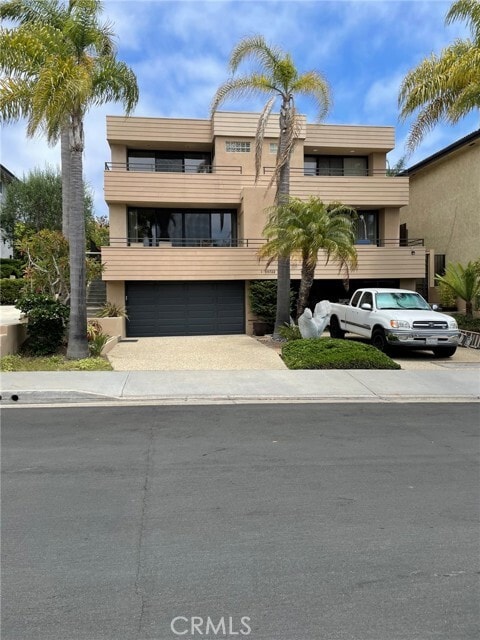 Photo - 33722 Chula Vista Ave Unit B
