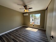 Photo - Cozy 2 bedroom, 2 bathroom town home in Wo...