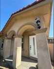 Photo - 1410 E Yucca Dr Unit 2