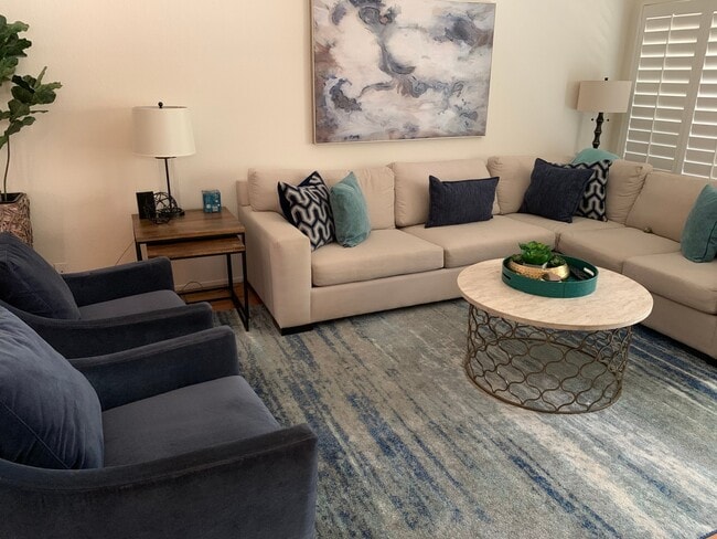 Photo - 48127 Vista Cielo