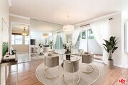 Photo - 910 19th St Condo Unit 11