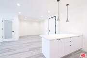 Photo - 11800 Courtleigh Dr Condo Unit 402