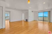 Photo - 1260 S Corning St Apartment Unit 201