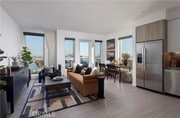 Photo - 511 S Harbor Blvd Apartment Unit 518