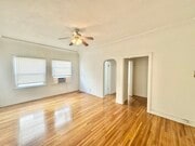 Photo - 625 Cochran Ave Apartment Unit 9