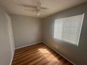 Photo - 4554 N Lakewood Blvd Unit 4558