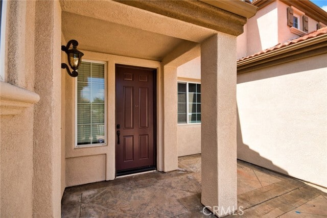 Photo - 6148 Taylor Canyon Pl