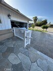 Photo - 11596 Bart Dr House