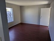 Photo - Noeline Ave Lomita Area