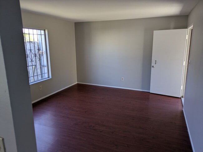 Photo - Noeline Ave Lomita Area