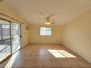 Photo - 2010 W Lumber St Unit 2010 W Lumber St (Main House)