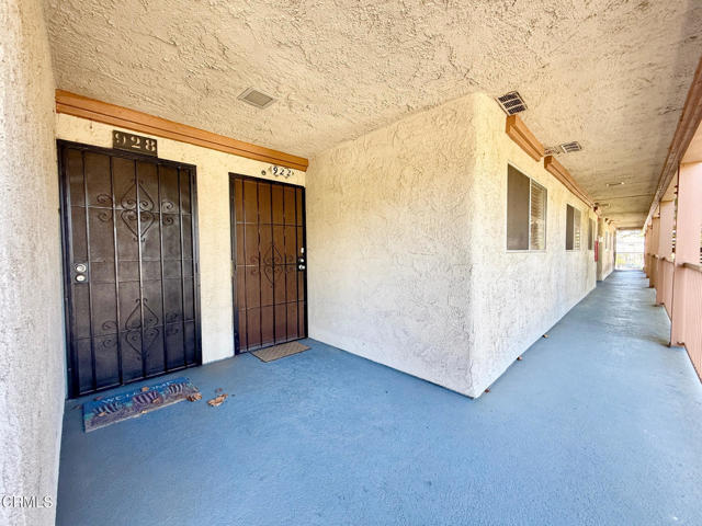 Building Photo - 922 Lighthouse Way