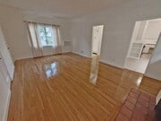 Photo - 9120 Beverly Blvd Unit 9128