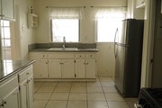 Photo - 1210 S Citrus Ave Apartment