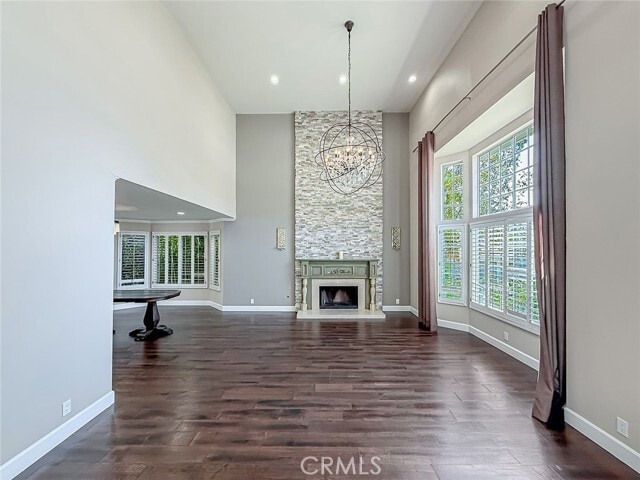 Photo - 30222 Belmont Ct