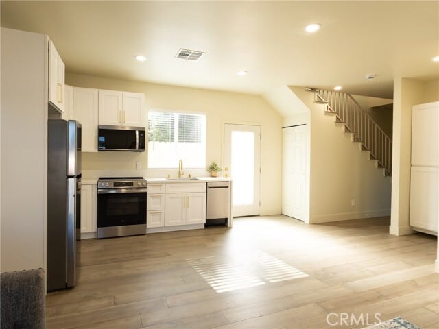 Photo - 8434 Gothic Ave