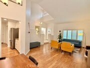 Photo - 8123 E Candleberry Cir House
