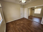 Photo - Ocotillo Ave Apt 5826-5828 Unit Ocotillo Ave Apt 5826