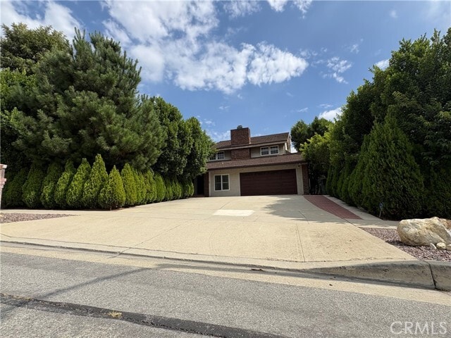 Photo - 1740 Orangewood Ave