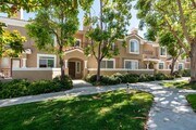 Photo - 3 Bedroom Townhome in the Monte Rio Community of Rancho Peñasquitos Unit 12